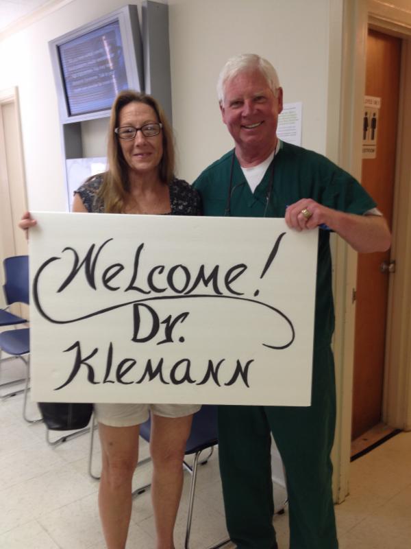 Photo 3 from MIRACLE MAKING MINISTRIES, INC.